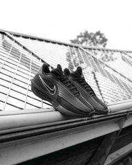Nikee Air Zoom G.T. Cut 3 Turbo Black Label