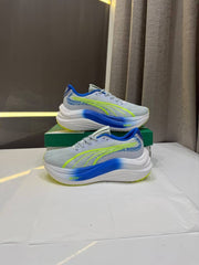PUMMA MAGMAX NITRO RUNNING SHOES FIX