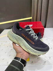 NEWW BALANCE FRESH FOAM X MORE TRAIL V3 PURPLE FIX