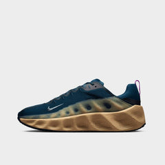 NIKKE AVA ROVER ARMOURY NAVY PARACHUTE BEIGE (FIX)