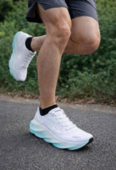 SKETCHERS SKX AERO BURST WHITE SKY (FIX)