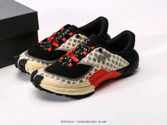 New Balancee Minimus Trail Ice Studios Pristine