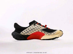 New Balancee Minimus Trail Ice Studios Pristine