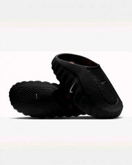 Nikee mind 001 black Fix