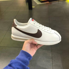 NIIKE CORTEZ CACAO WOW 2025 FIX