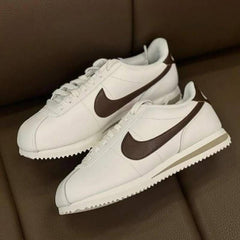 NIIKE CORTEZ CACAO WOW 2025 FIX