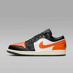 NIKKE AIR JORDAN LOW ALTERNATE SHATTERED BACKBOARD FIX