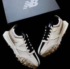 New Balanc e XC72 Moonbeam