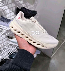 on cloudsurfee next Dew