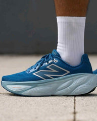 New balancee fresh foam 618