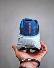 New balancee fresh foam 618