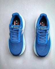 New balancee fresh foam 618