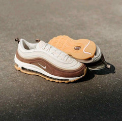 _NIKE.AIRMAX.97.MUsLIN.PINK.FOAM