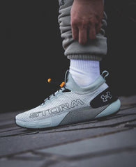 Under Armour Phantom 3 SE Storm