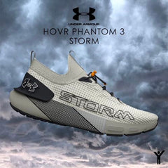 Under Armour Phantom 3 SE Storm