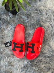 _HERMES_PARIS_LOGO_SLIDE