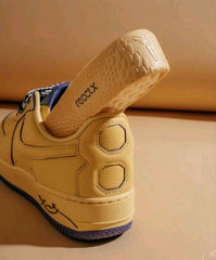 Nikee AirForce 1 Low Protro Kobe Bryant Mamba Mentality 530