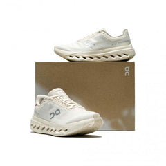 On CloudSurfer Next Dew Cream 1141