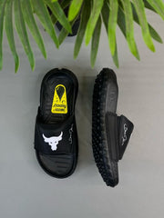 project rock 3 slide sale