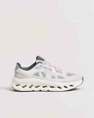 On Running CloudTilt Remix Alloy Ivory Grey Beige 1302