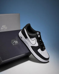 Nik.e Airforce 1 Low Panda