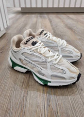 Lacost L003 2k24 Sneaker
