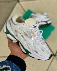 Lacost L003 2k24 Sneaker
