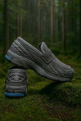 New Balancee 1906L Magnet