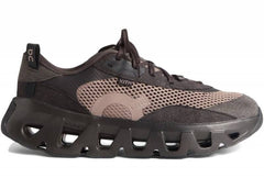 On Running K-Tech 2 Kith Thorn Ganache