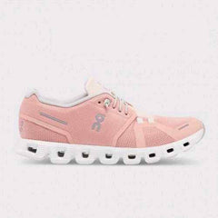 On Cloud 5 Rose Shell 702