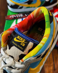 Nike_SB_Dunk_Low_Chunky_Dunky 517