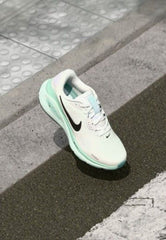 Nikke Structure 26 mint foam