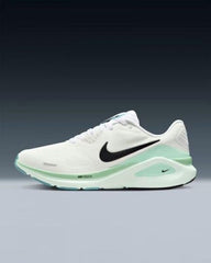 Nikke Structure 26 mint foam