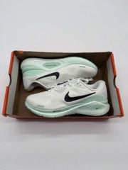 Nikke Structure 26 mint foam