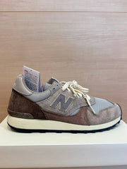 NEWW BALANCE 475 X AURALEE