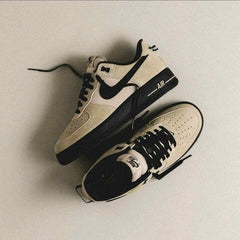 Nikke Airforce 1 Low Desert Khakhi