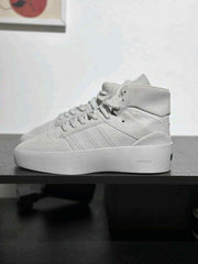 Fear of god x s rivarly high 86