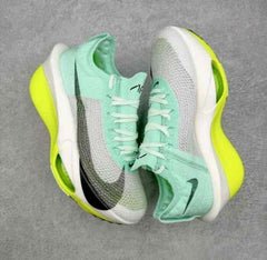 nikee zoom alphafly next 3