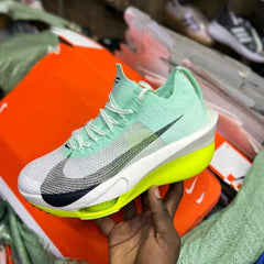 nikee zoom alphafly next 3