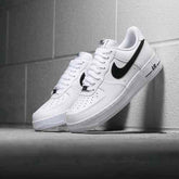Nikee_airforce_1_an20_white_black_swoosh