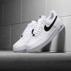 Nikee_airforce_1_an20_white_black_swoosh