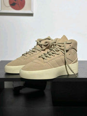 Adidass Fear Of god athletics 1 basketball