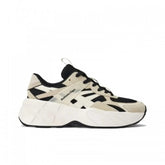 Onitsukaa Tiger SP Cream Black 2080