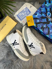 _LOUIS VUITTON X CHARLIE PREMIUM SNEAKER SALE