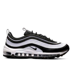 nikee airmax 97 panda ( no return)