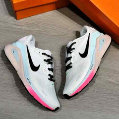 Niikee structure 26 womens 606