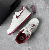 _NIKE_AIRFORCE_1_VALENTINE_2025_FOR_HER