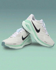 Nikee Structure 26 Mint Foam 2598