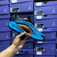Air Jordan Luka 3 Satou Sabally