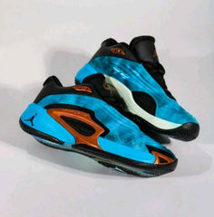 Air Jordan Luka 3 Satou Sabally